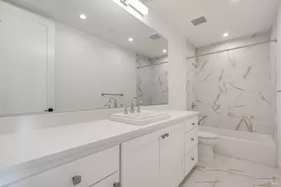 3608 Orbetello Court, Santa Rosa, CA 95404 - Photo 64