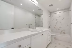 3608 Orbetello Ct, Santa Rosa, CA 95404 - Photo 64