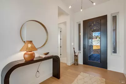 3608 Orbetello Court, Santa Rosa, CA 95404 - Photo 8