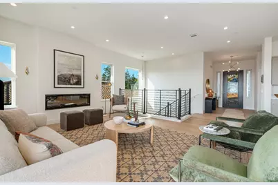 3608 Orbetello Court, Santa Rosa, CA 95404 - Photo 14
