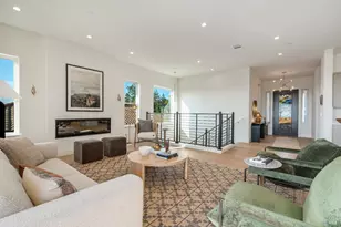 3608 Orbetello Ct, Santa Rosa, CA 95404 - Photo 14