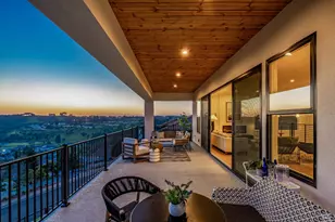 3608 Orbetello Ct, Santa Rosa, CA 95404 - Photo 84