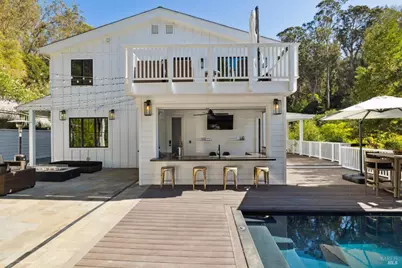 31 Gold Hill Grade, San Rafael, CA 94901 - Photo 36