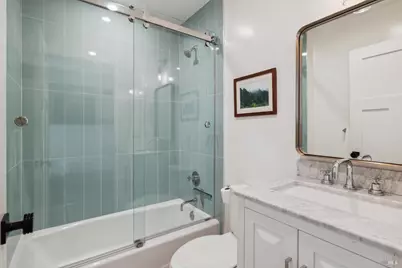 31 Gold Hill Grade, San Rafael, CA 94901 - Photo 34