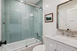 31 Gold Hill Grade, San Rafael, CA 94901 - Photo 34