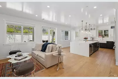 31 Gold Hill Grade, San Rafael, CA 94901 - Photo 14