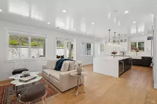 31 Gold Hill Grade, San Rafael, CA 94901 - Photo 14