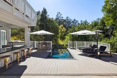 31 Gold Hill Grade, San Rafael, CA 94901 - Photo 40