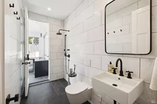 31 Gold Hill Grade, San Rafael, CA 94901 - Photo 24