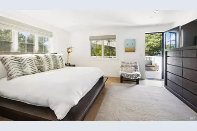 31 Gold Hill Grade, San Rafael, CA 94901 - Photo 28