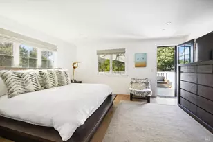 31 Gold Hill Grade, San Rafael, CA 94901 - Photo 28