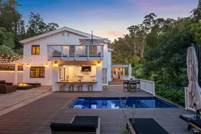 31 Gold Hill Grade, San Rafael, CA 94901 - Photo 50