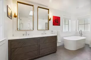 31 Gold Hill Grade, San Rafael, CA 94901 - Photo 32