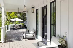 31 Gold Hill Grade, San Rafael, CA 94901 - Photo 6