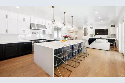 31 Gold Hill Grade, San Rafael, CA 94901 - Photo 20