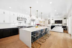 31 Gold Hill Grade, San Rafael, CA 94901 - Photo 20