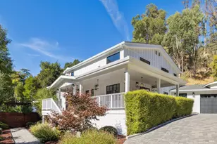 31 Gold Hill Grade, San Rafael, CA 94901 - Photo 4