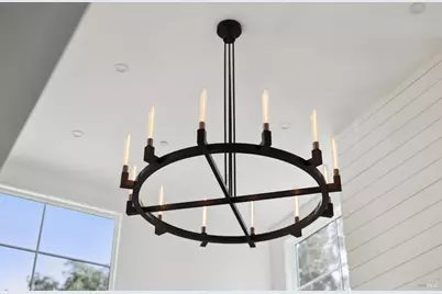 31 Gold Hill Grade, San Rafael, CA 94901 - Photo 10