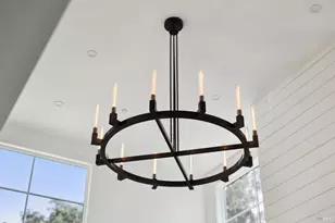 31 Gold Hill Grade, San Rafael, CA 94901 - Photo 10