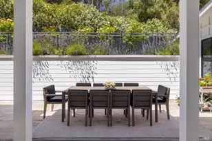 31 Gold Hill Grade, San Rafael, CA 94901 - Photo 22