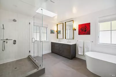 31 Gold Hill Grade, San Rafael, CA 94901 - Photo 30