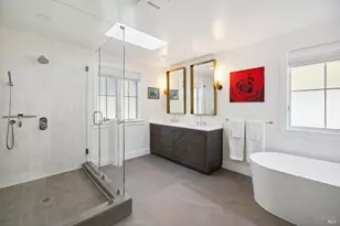 31 Gold Hill Grade, San Rafael, CA 94901 - Photo 30