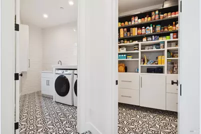 31 Gold Hill Grade, San Rafael, CA 94901 - Photo 18