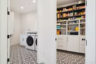 31 Gold Hill Grade, San Rafael, CA 94901 - Photo 18