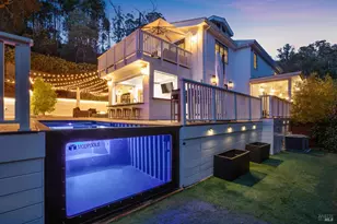 31 Gold Hill Grade, San Rafael, CA 94901 - Photo 52