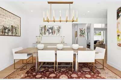 31 Gold Hill Grade, San Rafael, CA 94901 - Photo 12