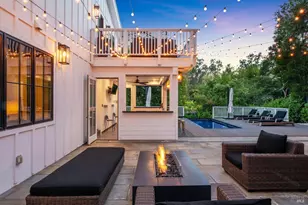 31 Gold Hill Grade, San Rafael, CA 94901 - Photo 46