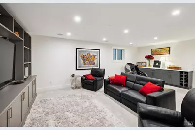 31 Gold Hill Grade, San Rafael, CA 94901 - Photo 26