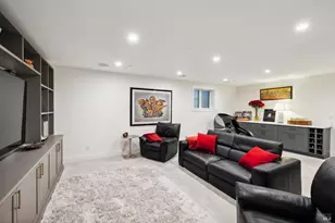 31 Gold Hill Grade, San Rafael, CA 94901 - Photo 26