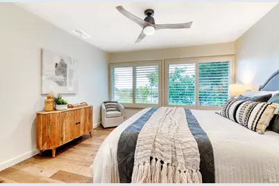 133 Montego Key, Novato, CA 94949 - Photo 28