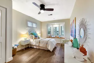 133 Montego Key, Novato, CA 94949 - Photo 34