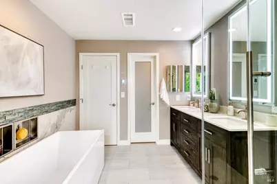 133 Montego Key, Novato, CA 94949 - Photo 26
