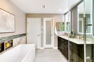 133 Montego Key, Novato, CA 94949 - Photo 26