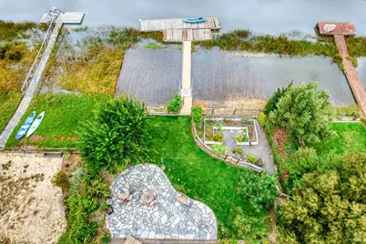 133 Montego Key, Novato, CA 94949 - Photo 42