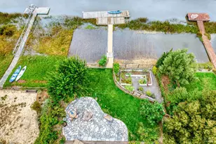 133 Montego Key, Novato, CA 94949 - Photo 42