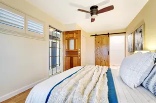 133 Montego Key, Novato, CA 94949 - Photo 36