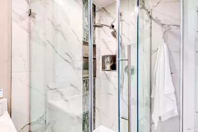 133 Montego Key, Novato, CA 94949 - Photo 26