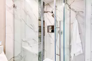 133 Montego Key, Novato, CA 94949 - Photo 26