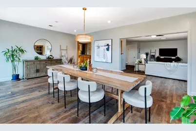 133 Montego Key, Novato, CA 94949 - Photo 14