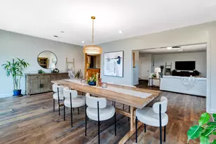 133 Montego Key, Novato, CA 94949 - Photo 14