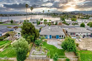 133 Montego Key, Novato, CA 94949 - Photo 42