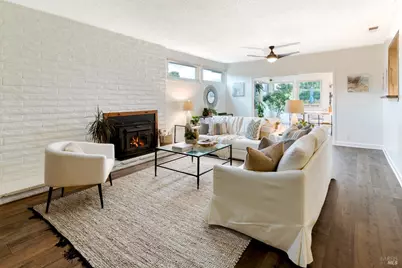 133 Montego Key, Novato, CA 94949 - Photo 16