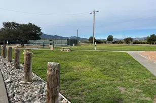 133 Montego Key, Novato, CA 94949 - Photo 10