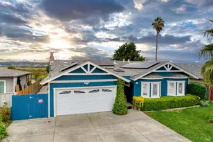 133 Montego Key, Novato, CA 94949 - Photo 2