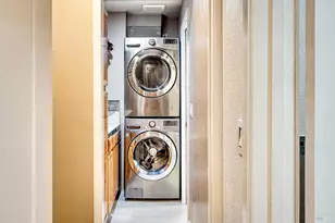 133 Montego Key, Novato, CA 94949 - Photo 32