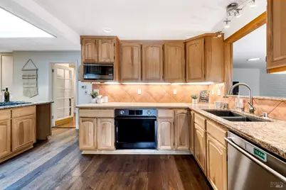 133 Montego Key, Novato, CA 94949 - Photo 22